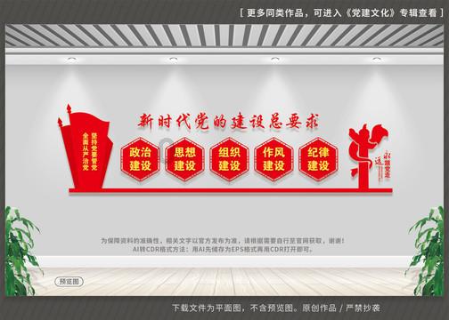 公主鞋蛋糕