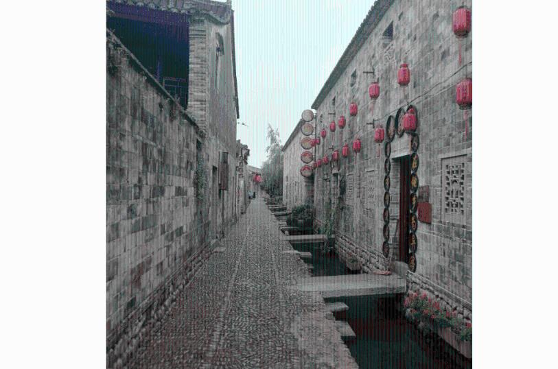 社保怎么调出来？游戏画面
